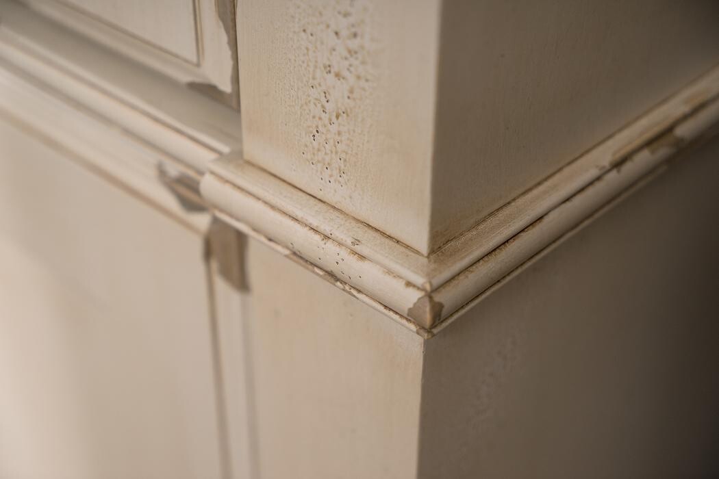 Images Dura Supreme Cabinetry