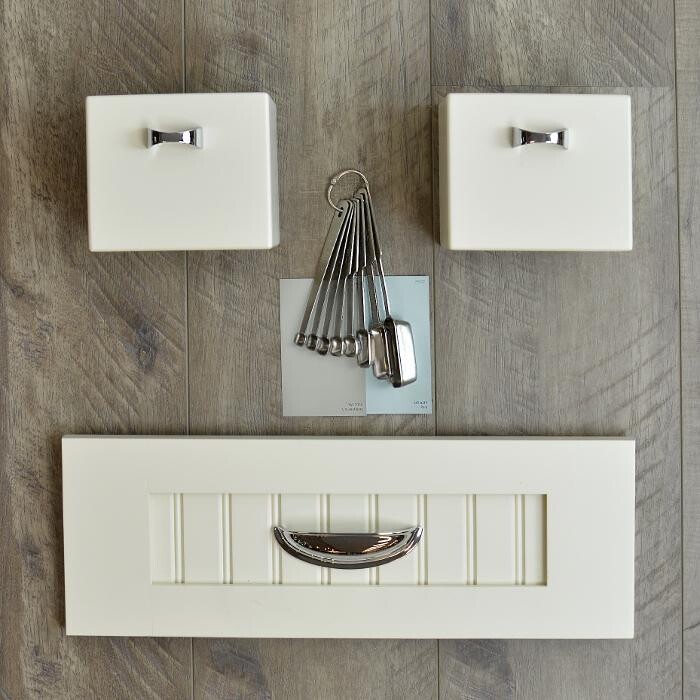 Images Dura Supreme Cabinetry