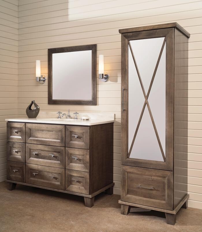 Images Dura Supreme Cabinetry