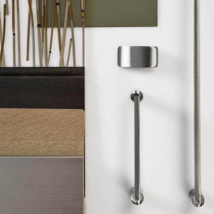 Images Dura Supreme Cabinetry
