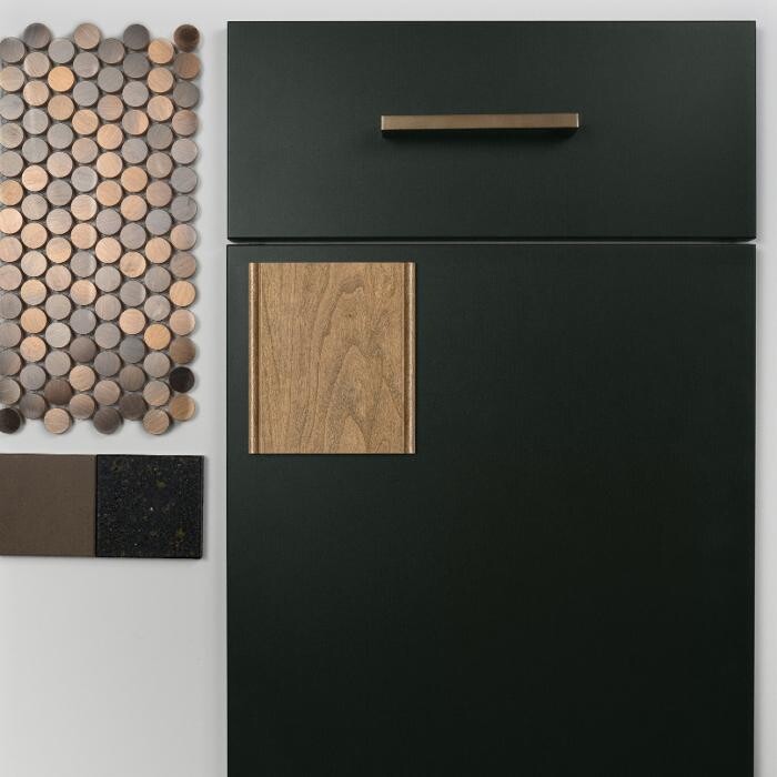 Images Dura Supreme Cabinetry