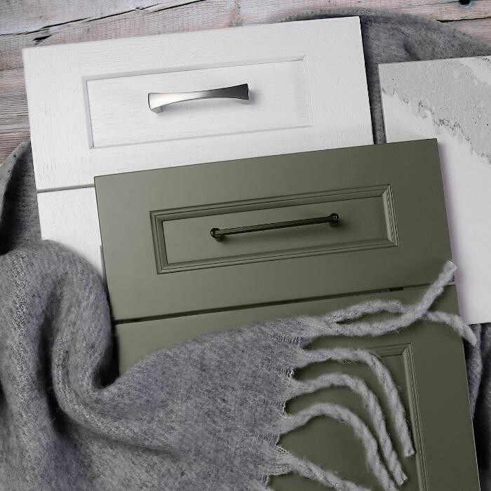 Images Dura Supreme Cabinetry