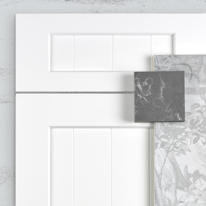 Images Dura Supreme Cabinetry