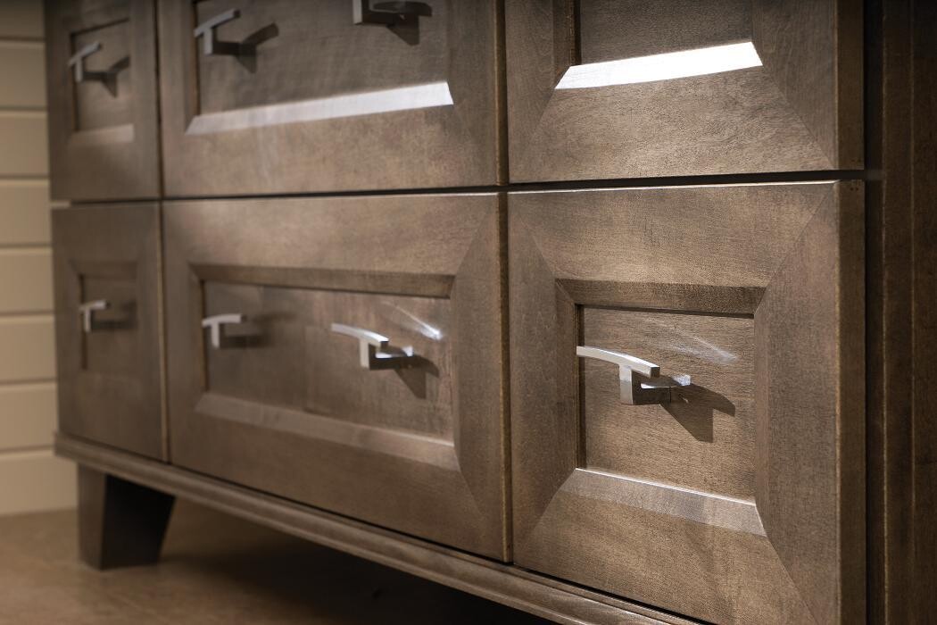 Images Dura Supreme Cabinetry