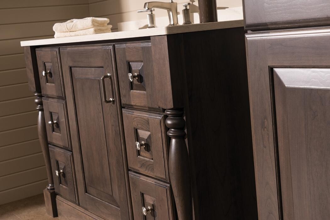 Images Dura Supreme Cabinetry