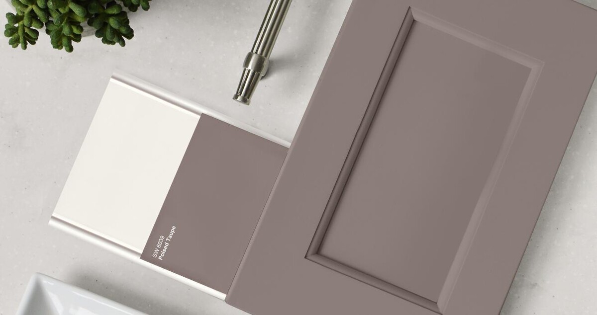 Images Dura Supreme Cabinetry