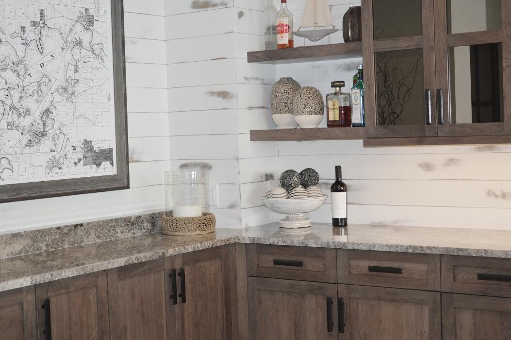 Images Dura Supreme Cabinetry