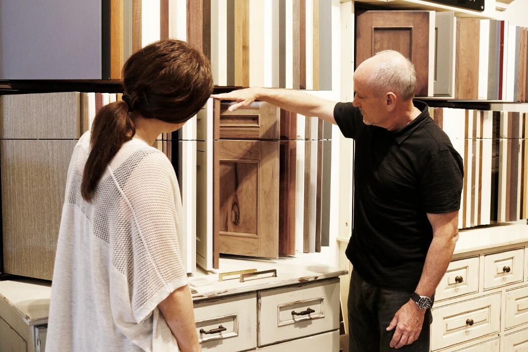 Images Dura Supreme Cabinetry