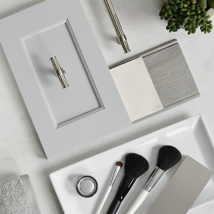 Images Dura Supreme Cabinetry
