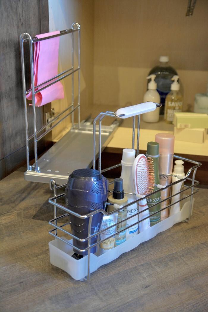 Images Dura Supreme Cabinetry