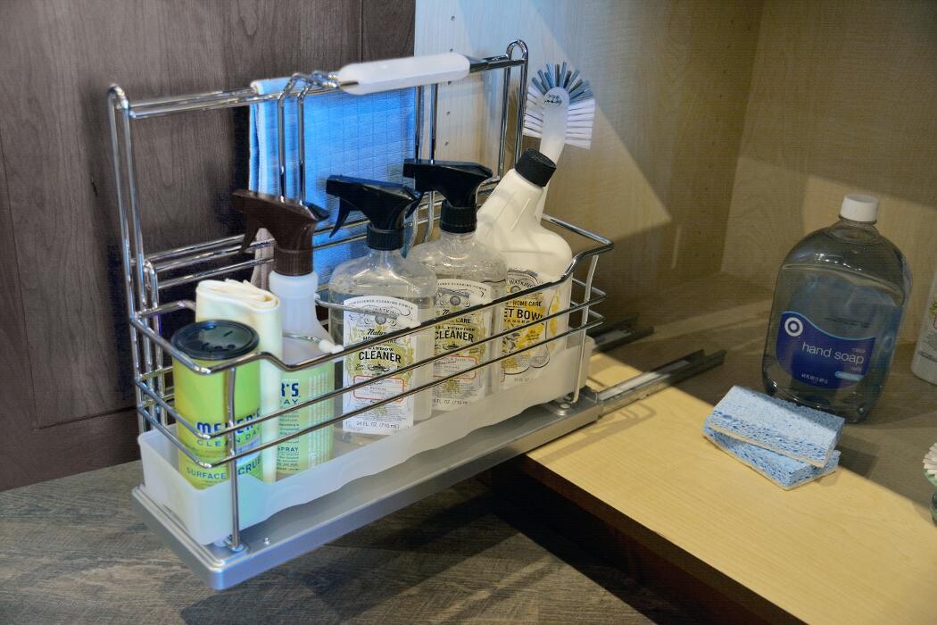 Images Dura Supreme Cabinetry
