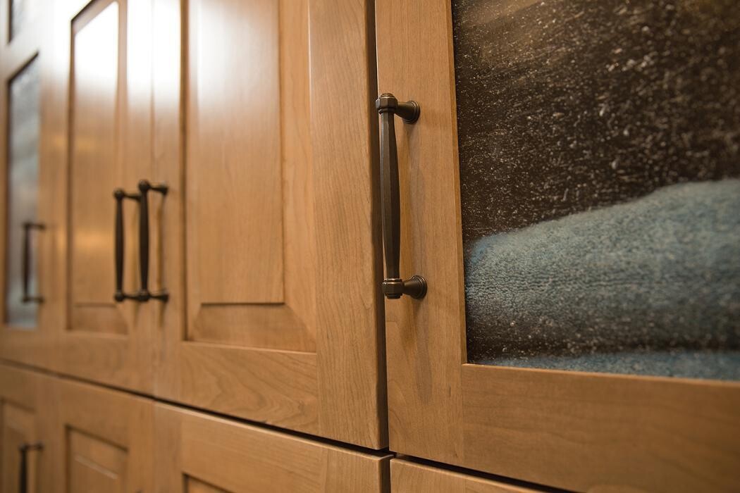 Images Dura Supreme Cabinetry