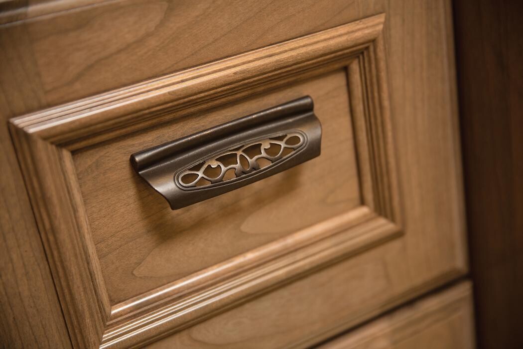 Images Dura Supreme Cabinetry