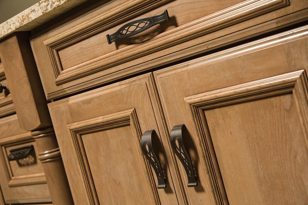 Images Dura Supreme Cabinetry