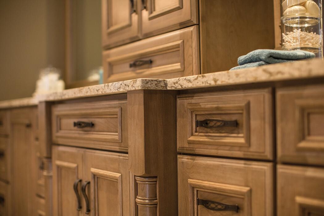 Images Dura Supreme Cabinetry