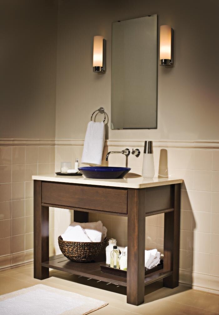 Images Dura Supreme Cabinetry