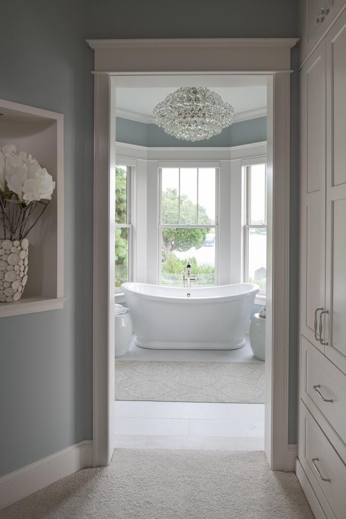 Images Dura Supreme Cabinetry
