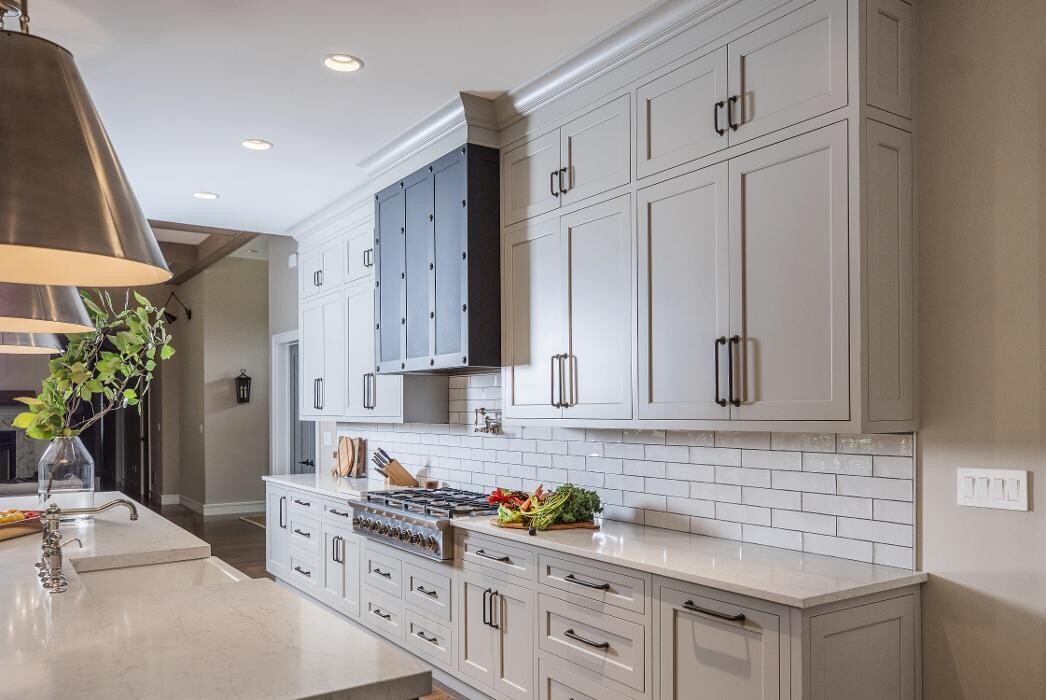 Images Dura Supreme Cabinetry