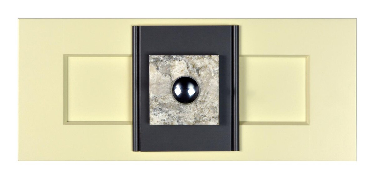 Images Dura Supreme Cabinetry