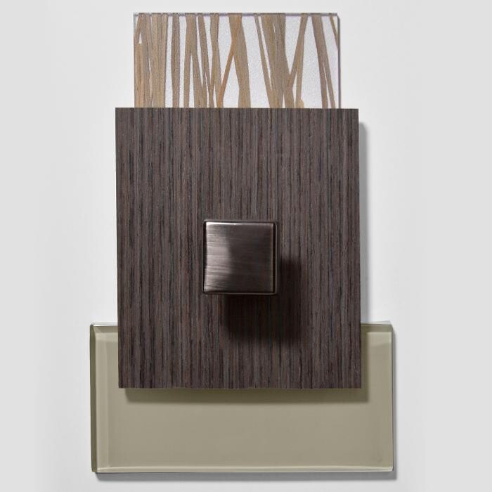 Images Dura Supreme Cabinetry