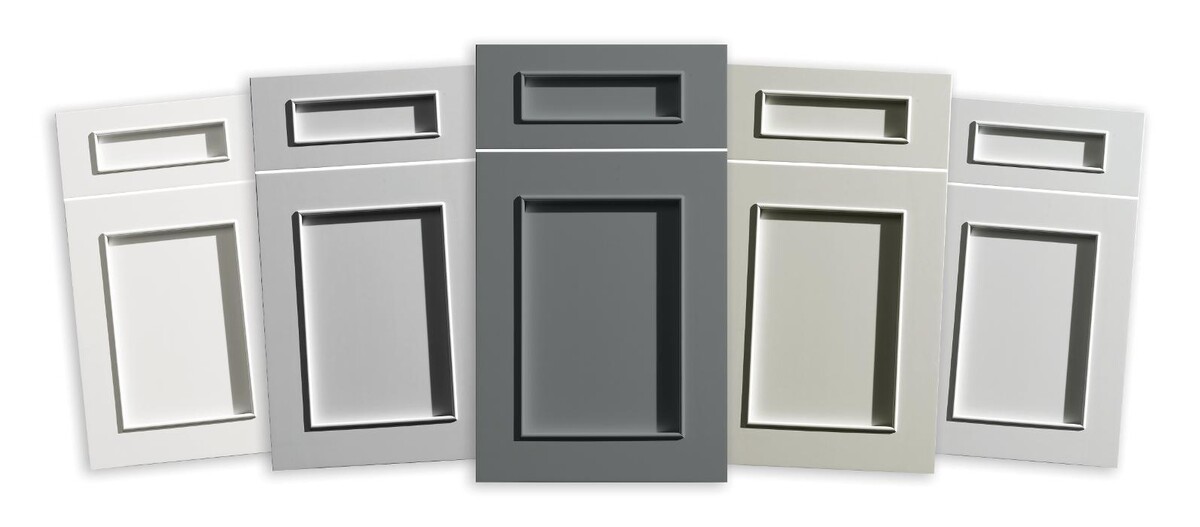 Images Dura Supreme Cabinetry