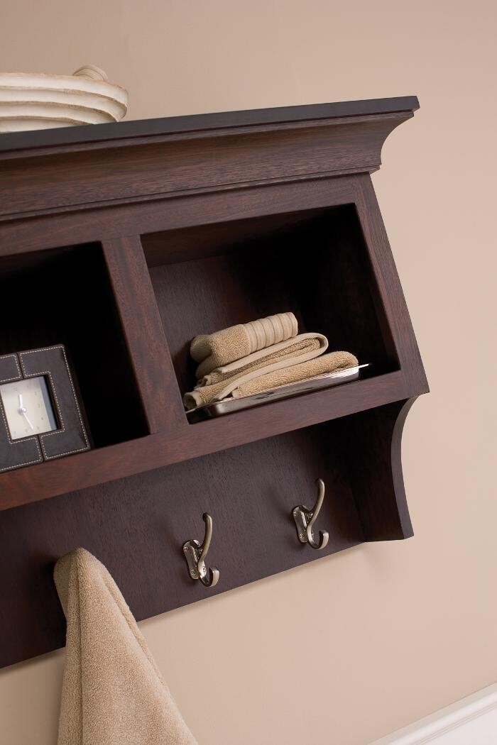 Images Dura Supreme Cabinetry