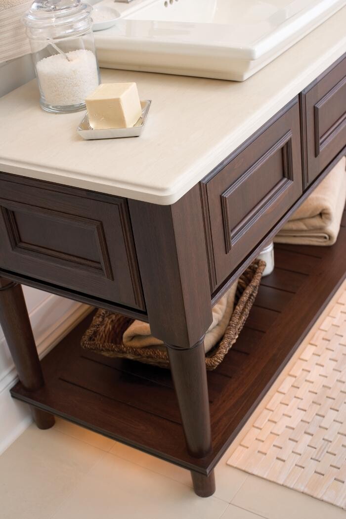 Images Dura Supreme Cabinetry
