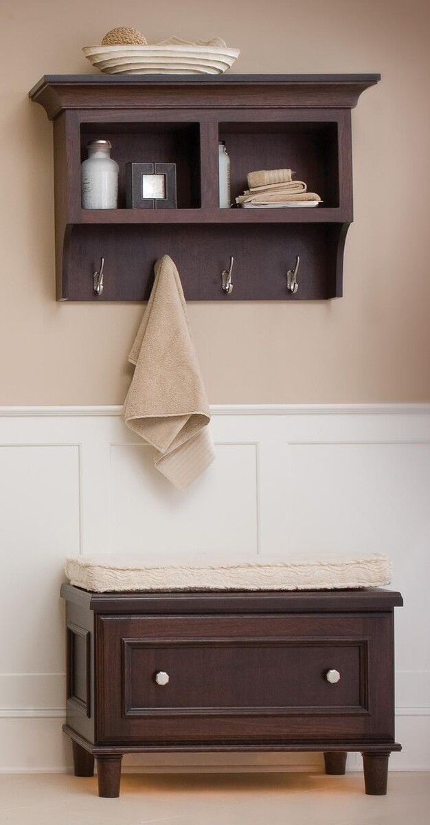 Images Dura Supreme Cabinetry