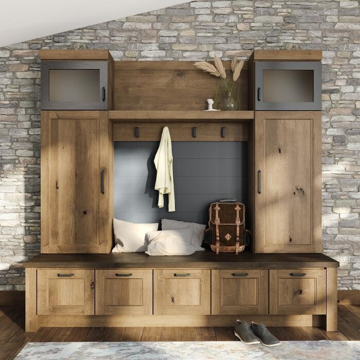 Images Dura Supreme Cabinetry