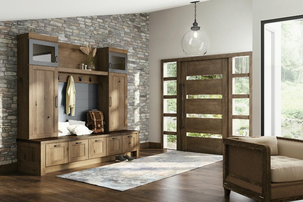 Images Dura Supreme Cabinetry