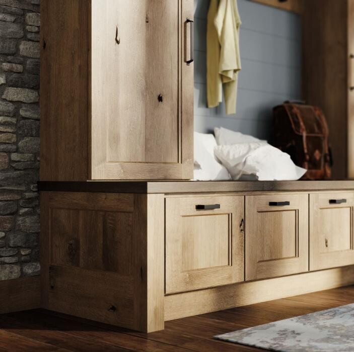 Images Dura Supreme Cabinetry