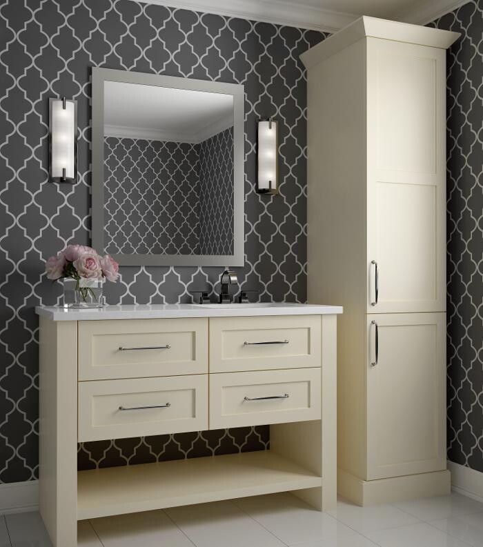 Images Dura Supreme Cabinetry