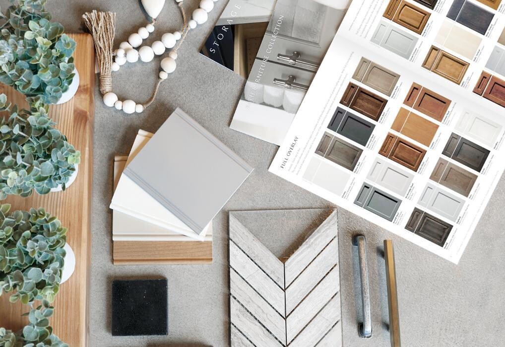 Images Dura Supreme Cabinetry