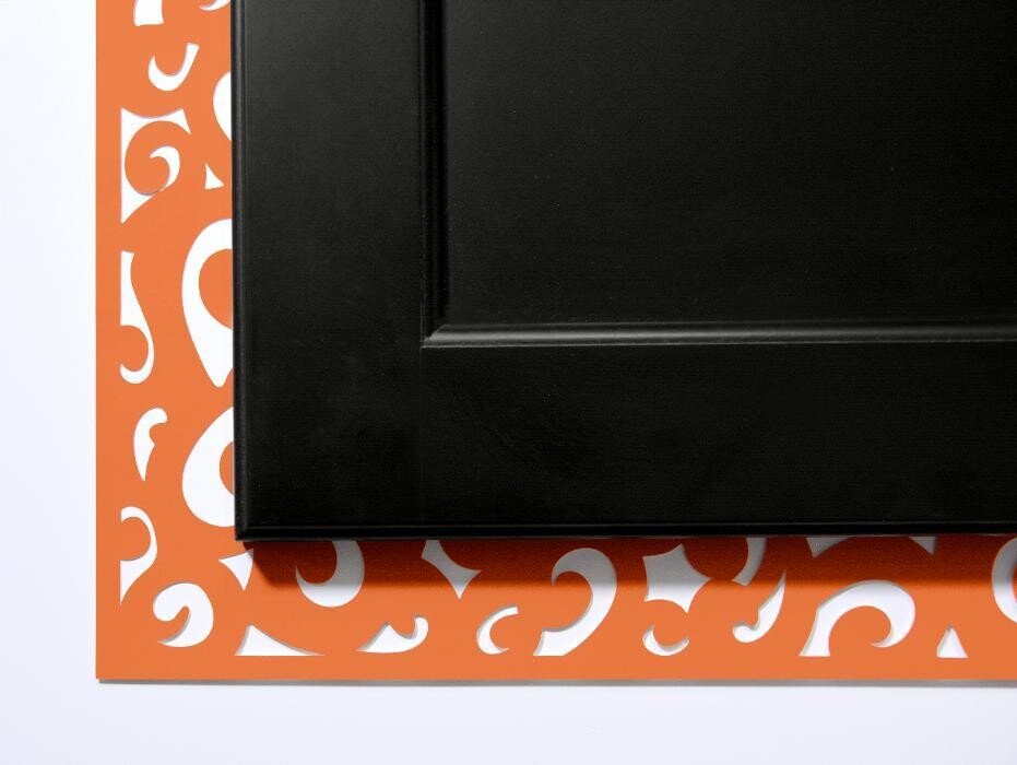 Images Dura Supreme Cabinetry