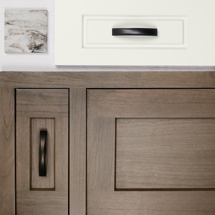 Images Dura Supreme Cabinetry