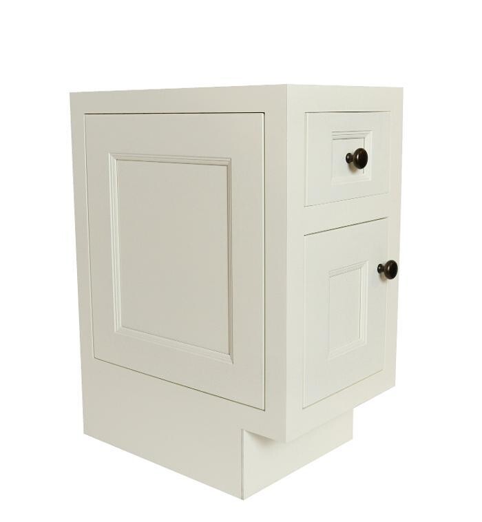 Images Dura Supreme Cabinetry