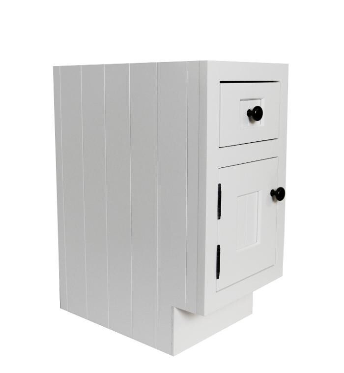 Images Dura Supreme Cabinetry