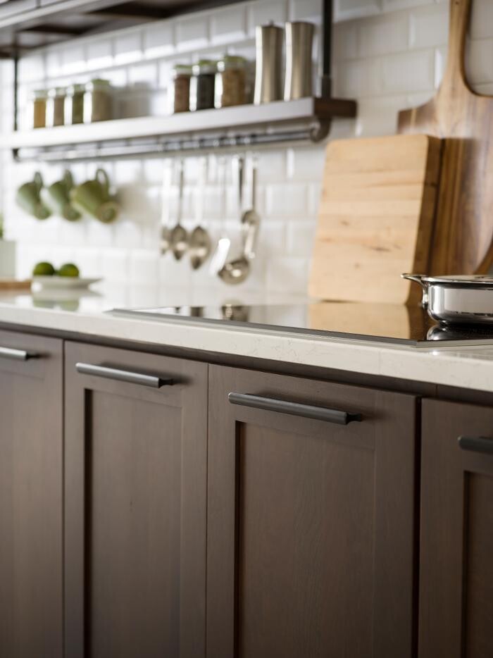Images Dura Supreme Cabinetry