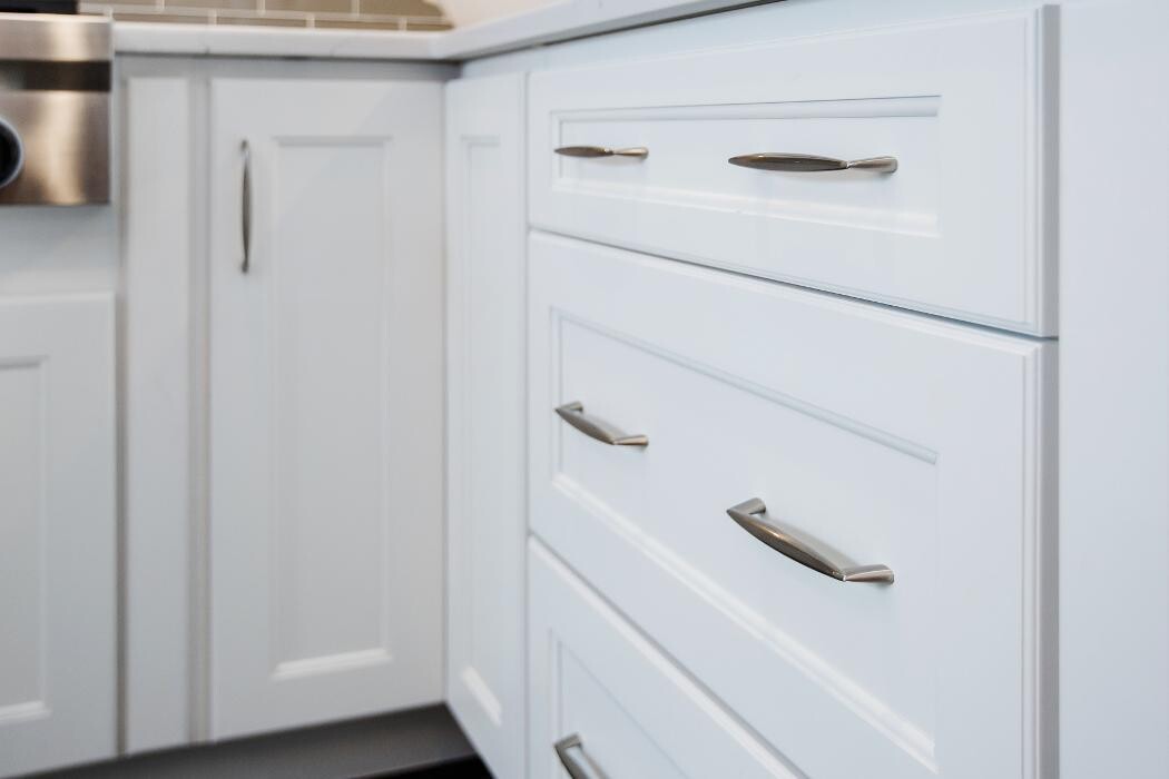 Images Dura Supreme Cabinetry
