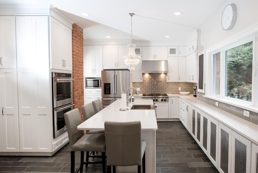 Images Dura Supreme Cabinetry