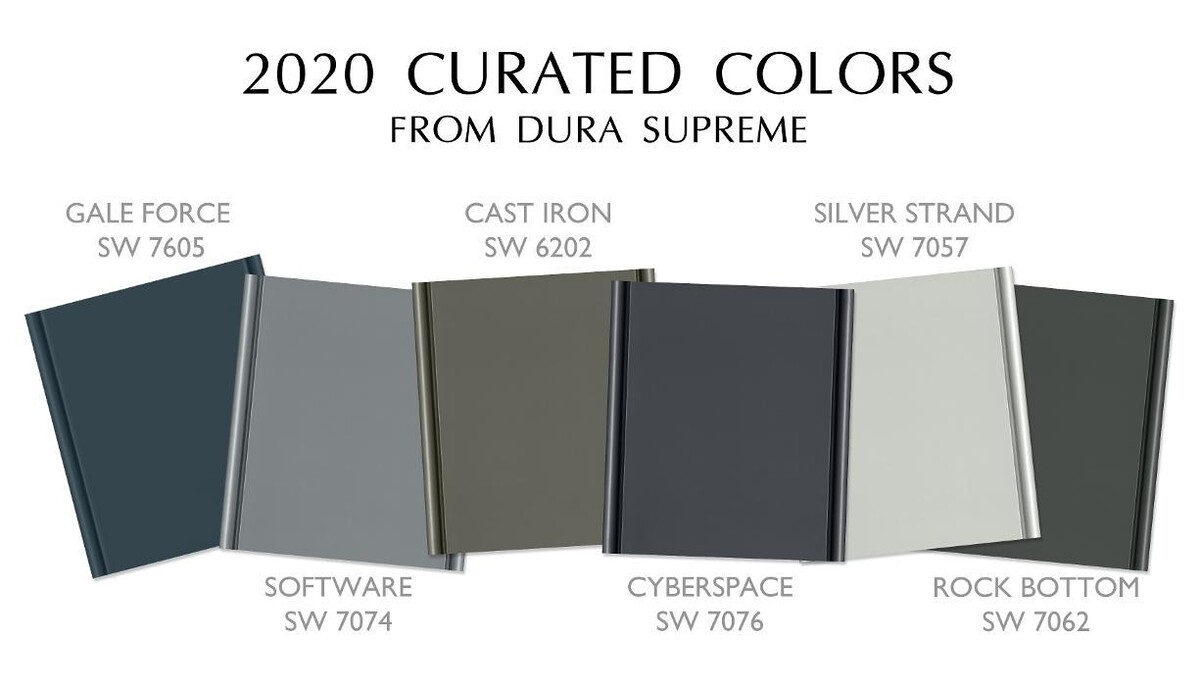 Images Dura Supreme Cabinetry