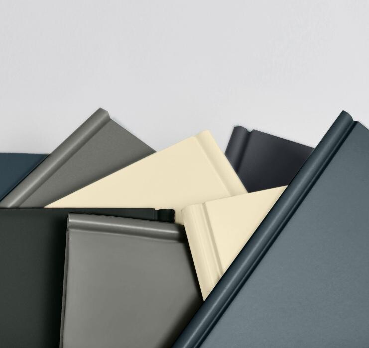 Images Dura Supreme Cabinetry
