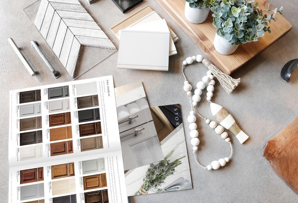 Images Dura Supreme Cabinetry