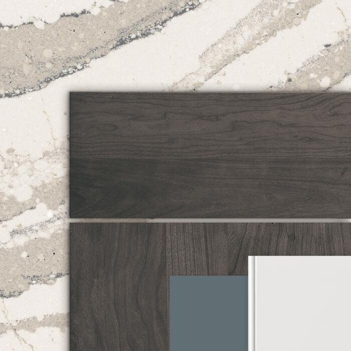 Images Dura Supreme Cabinetry