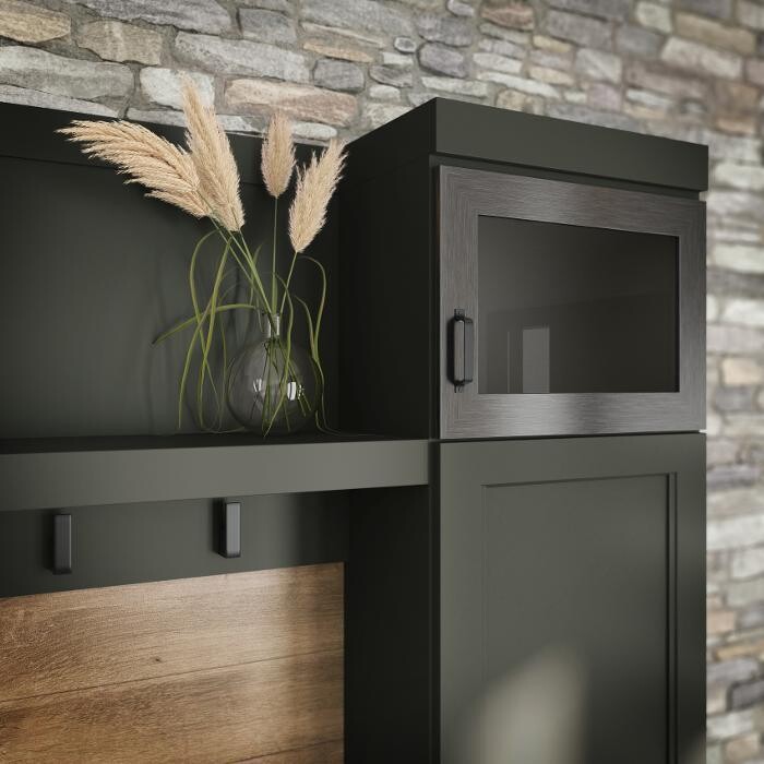 Images Dura Supreme Cabinetry