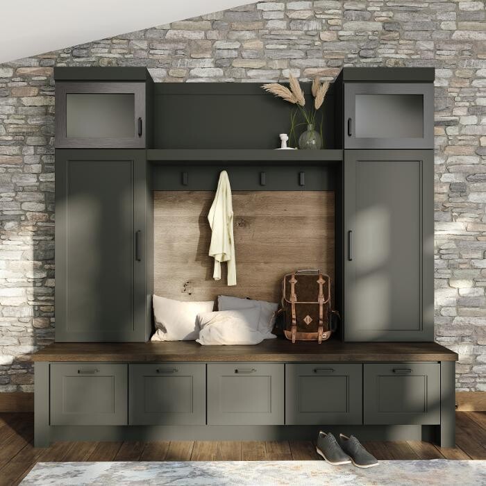 Images Dura Supreme Cabinetry