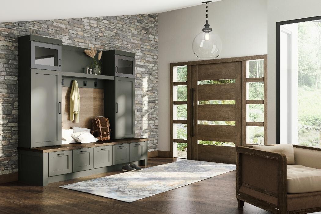 Images Dura Supreme Cabinetry