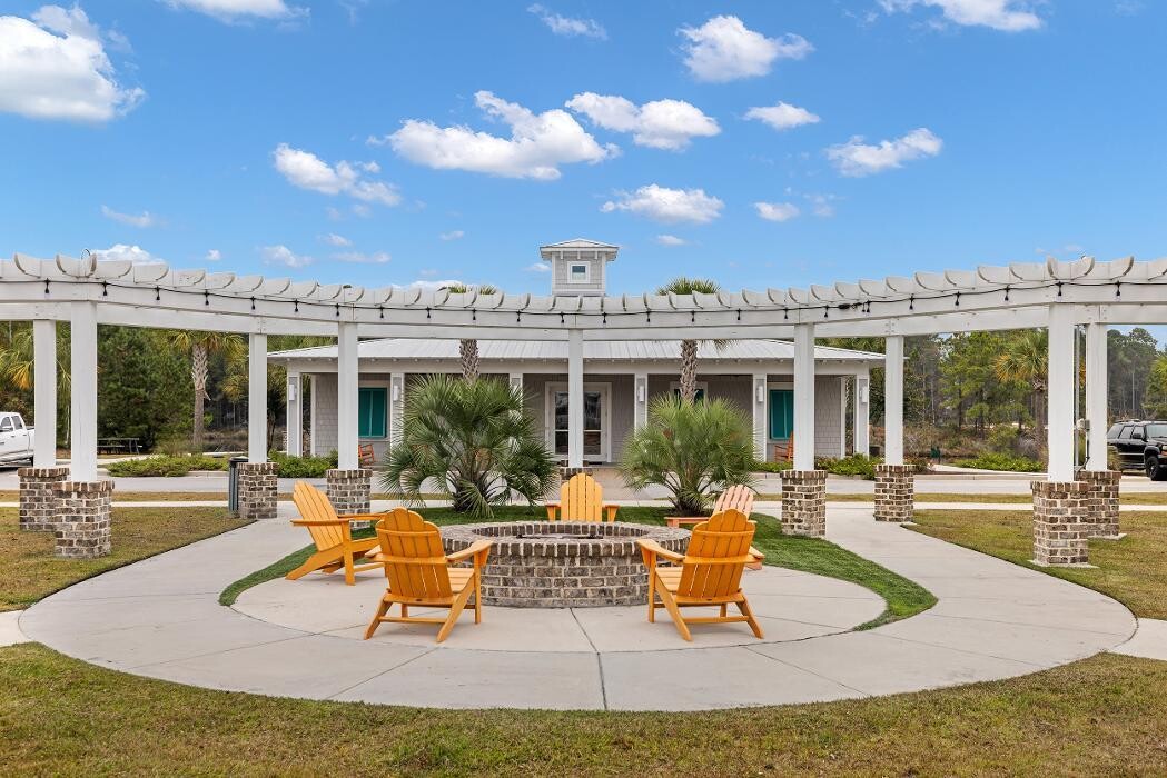 Images The Laurént at Carolina Forest