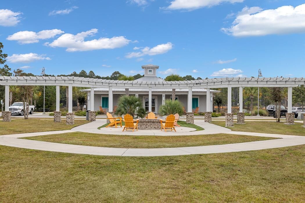 Images The Laurént at Carolina Forest