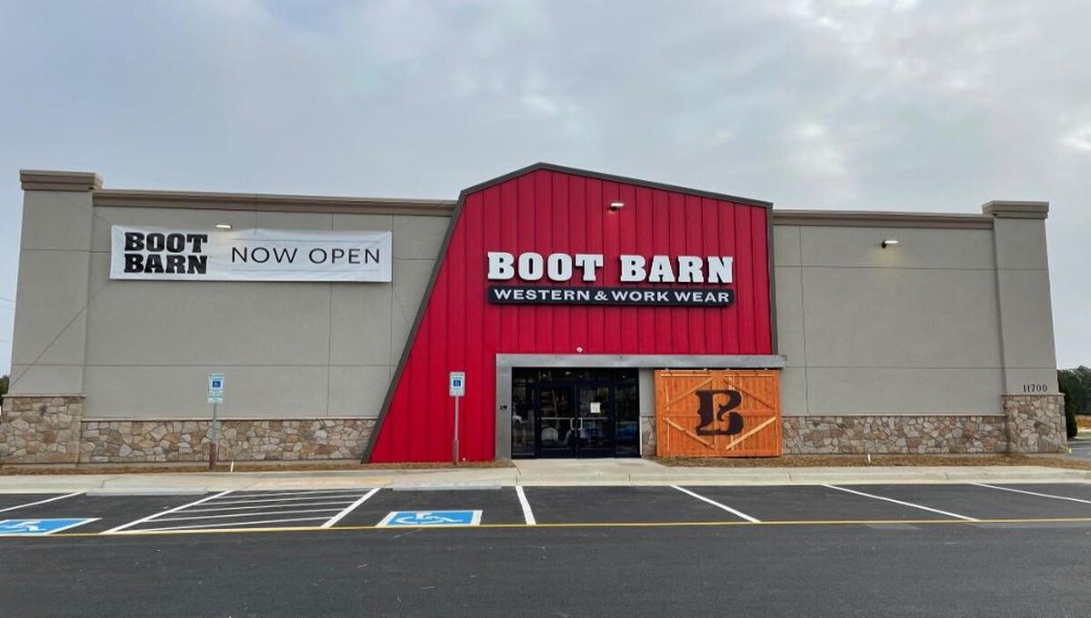 Images Boot Barn